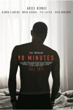 Watch 90 Minutes M4ufree