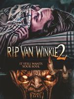 Watch R.I.P. Van Winkle Part 2 M4ufree