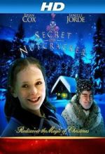 Watch Secretul spargatorului de nuci M4ufree