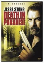 Watch Jesse Stone: Death in Paradise M4ufree