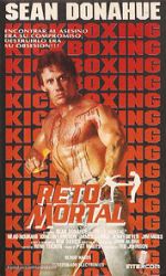 Watch Blood Hands M4ufree