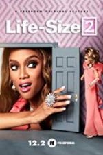 Watch Life-Size 2 M4ufree