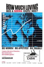 Watch Common Law Cabin M4ufree