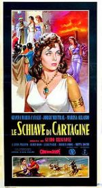 Watch The Sword and the Cross M4ufree