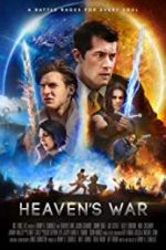 Watch Heaven\'s War M4ufree