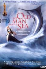 Watch The Old Man and the Sea M4ufree