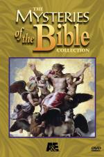 Watch Mysteries of the Bible Queen Esther Far Away and Long Gone M4ufree