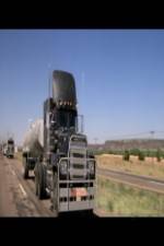 Watch Passion & Poetry: Sam's Trucker Movie M4ufree