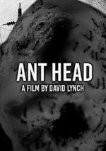 Watch Ant Head (Short 2018) M4ufree