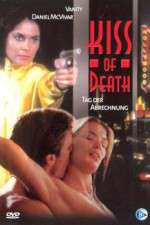 Watch Kiss of Death M4ufree