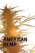 Watch American Hemp M4ufree