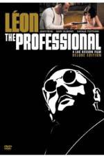 Watch Leon The Professional M4ufree