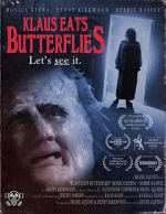 Watch Klaus Eats Butterflies (Short 2020) M4ufree