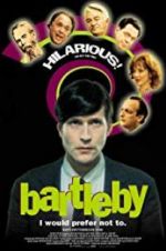 Watch Bartleby M4ufree