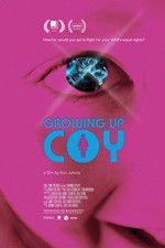 Watch Growing Up Coy M4ufree