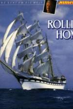 Watch Rolling Home M4ufree