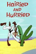 Watch Hairied and Hurried (Short 1965) M4ufree