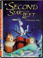 Watch Second Star to the Left M4ufree