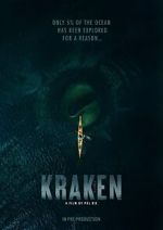 Watch Kraken M4ufree