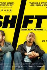 Watch Shifty M4ufree