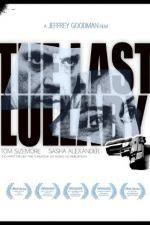 Watch The Last Lullaby M4ufree