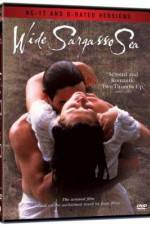 Watch Wide Sargasso Sea M4ufree