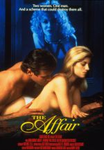 Watch The Affair M4ufree