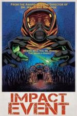 Watch Impact Event M4ufree