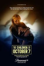 Watch The Children of October 7 M4ufree