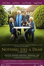 Watch Nothing Like a Dame M4ufree