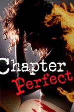 Watch Chapter Perfect M4ufree