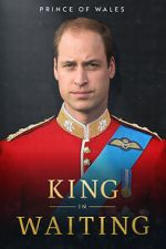 Watch Prince of Wales: King in Waiting M4ufree