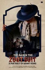 Watch The Man in the Zoot Suit: A Portrait of Danny Romo (Short 2025) M4ufree