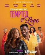 Watch Tempted by Love: A Terry McMillan Presentation M4ufree