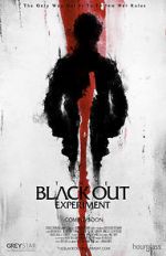 Watch The Blackout Experiment M4ufree