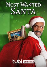Watch Most Wanted Santa M4ufree