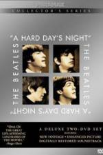 Watch A Hard Day's Night M4ufree