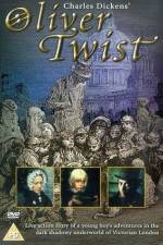 Watch Oliver Twist M4ufree