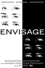 Watch Envisage M4ufree