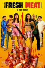 Watch Fresh Meat M4ufree