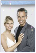 Watch A Kiss at Midnight M4ufree