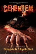 Watch Cehennem 3D M4ufree