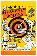 Watch Heavenly Bodies! M4ufree