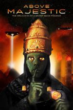 Watch Above Majestic M4ufree