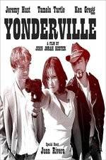 Watch Yonderville M4ufree