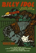 Watch Billy Idol: State Line M4ufree