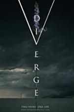 Watch Diverge M4ufree