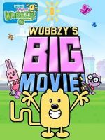 Watch Wubbzy\'s Big Movie! M4ufree