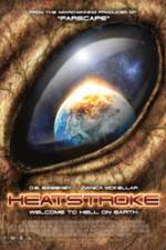 Watch Heatstroke M4ufree