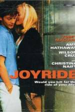 Watch Joyride M4ufree